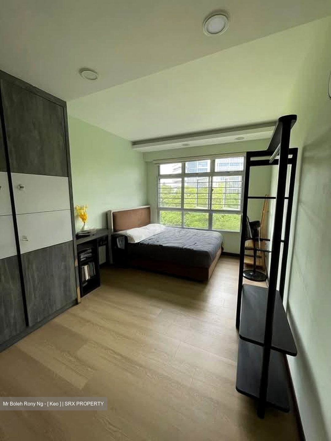 Blk 691A Admiralty Flora (Woodlands), HDB 4 Rooms #599253751